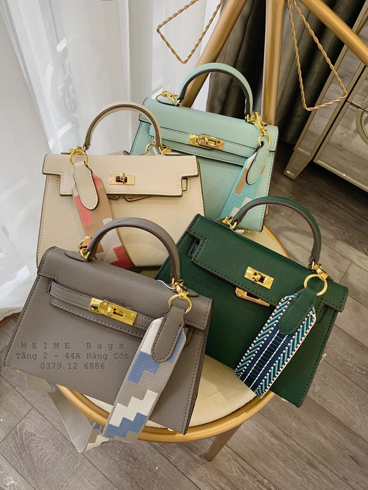 top 11 shop ban tui xach dep nhat quan hoan kiem ha noi.4