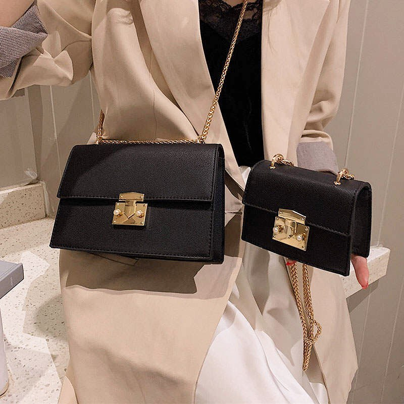 top 11 shop ban tui xach dep nhat quan hoan kiem ha noi.5