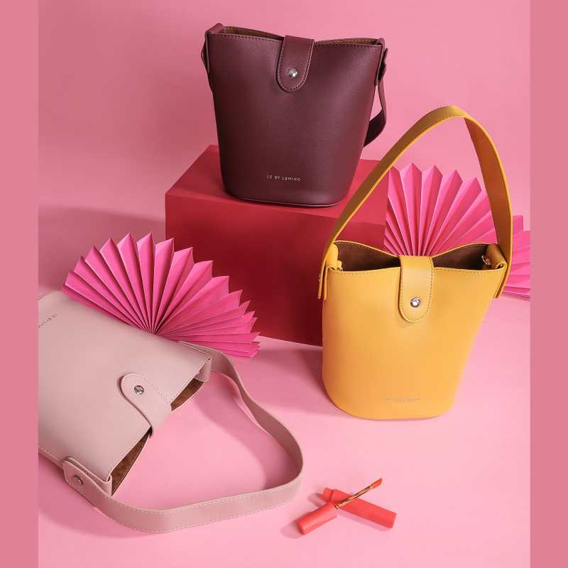 top 11 shop ban tui xach dep nhat quan hoan kiem ha noi.6