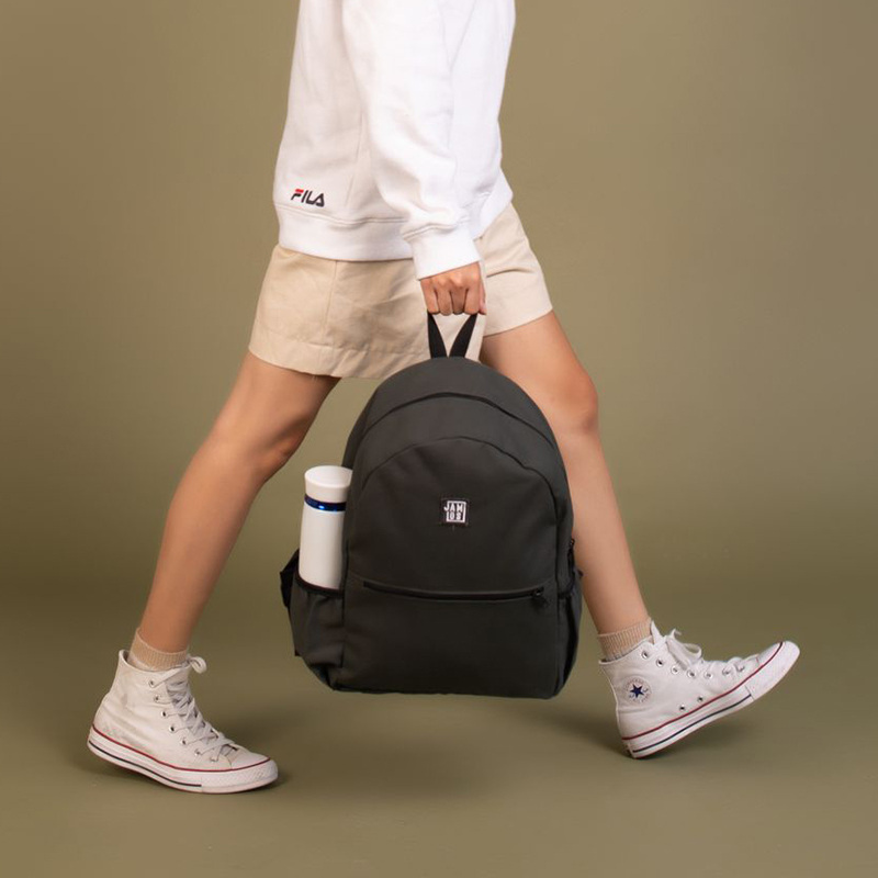 top 11 shop ban tui xach dep nhat quan hoan kiem ha noi.7