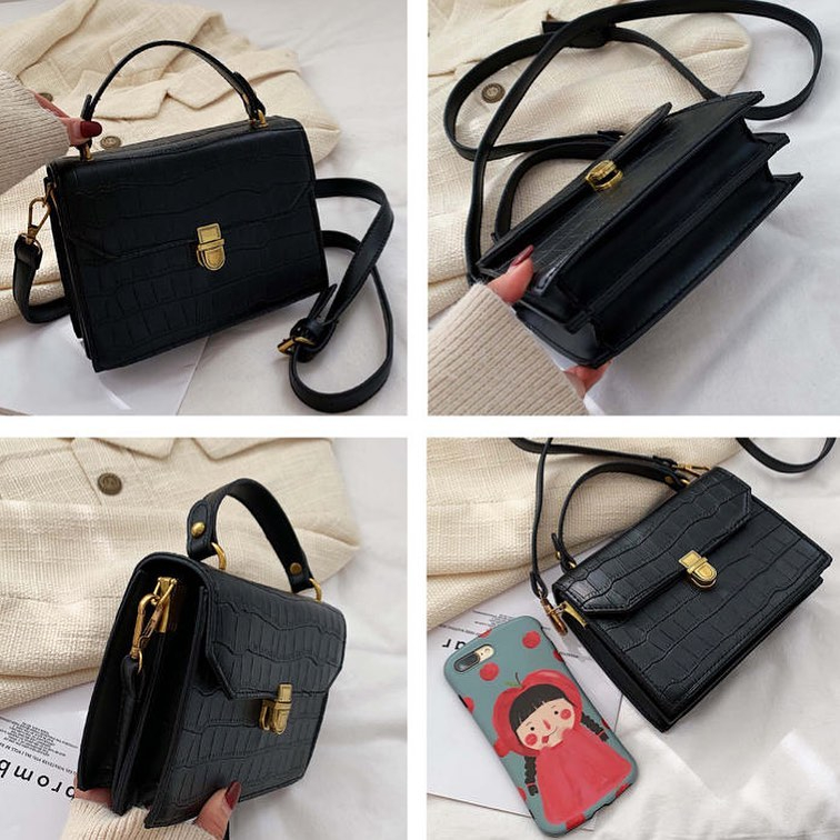 top 11 shop ban tui xach dep nhat quan hoan kiem ha noi.8