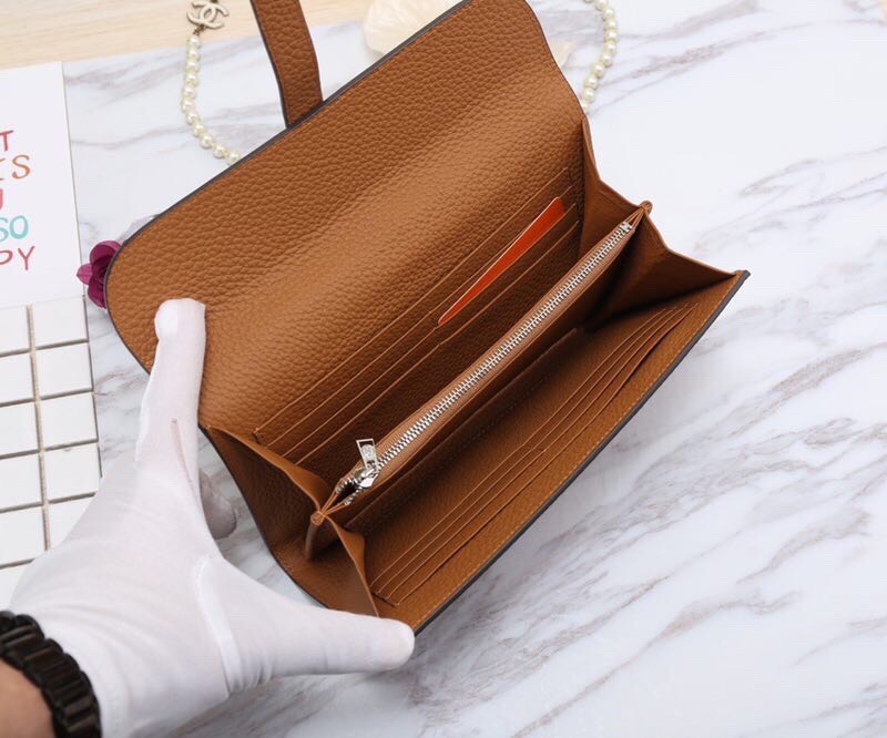 top 11 shop ban tui xach dep nhat quan hai ba trung ha noi 2.4