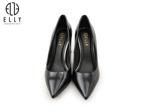 top 11 shop ban tui xach dep nhat quan hai ba trung ha noi 2.2