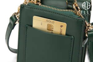 tui xach nu thoi trang cao cap EL178 11