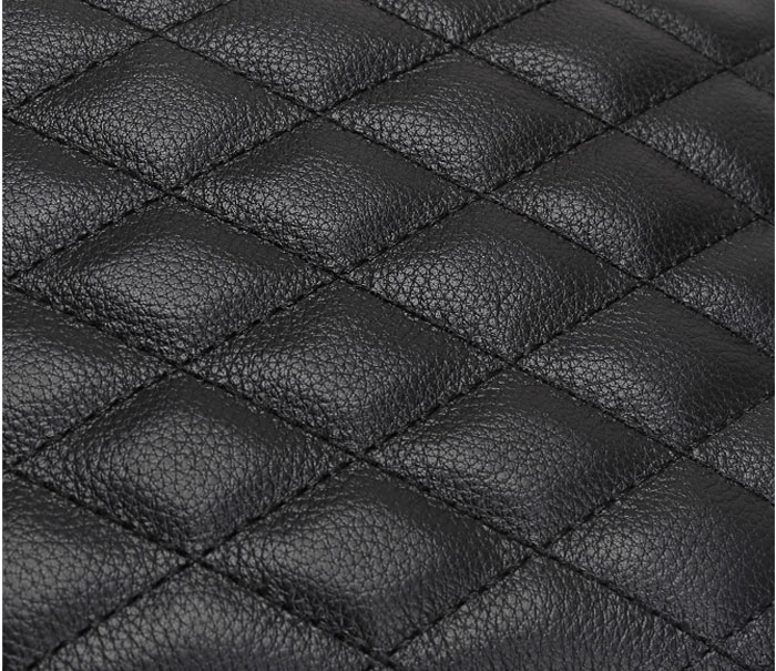 Tui xach nu thoi trang cao cap ELLY EL136 19