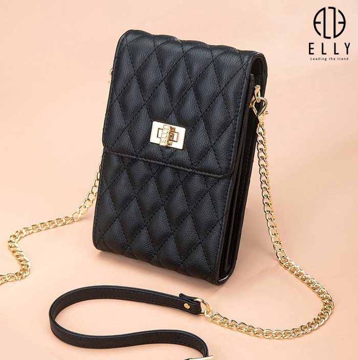 z2422968192217 de8f5e27a4dc6d7a447068ab42bac715