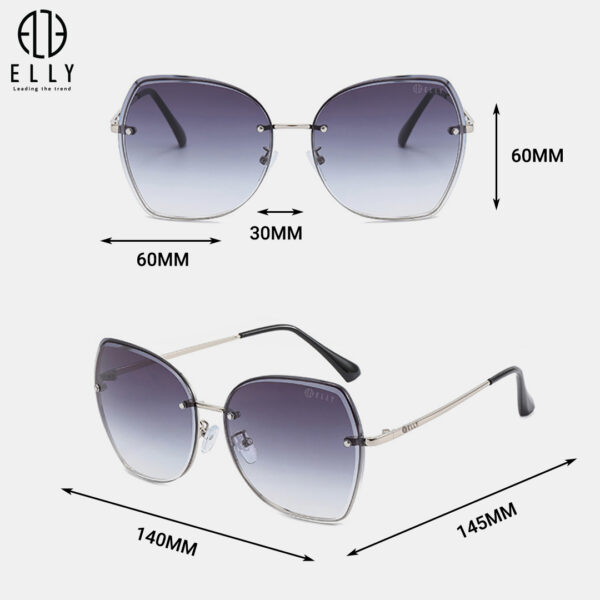 kinh mat nu thoi trang cao cap elly ek127 11