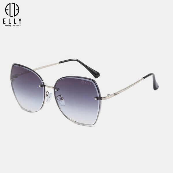 kinh mat nu thoi trang cao cap elly ek127 6