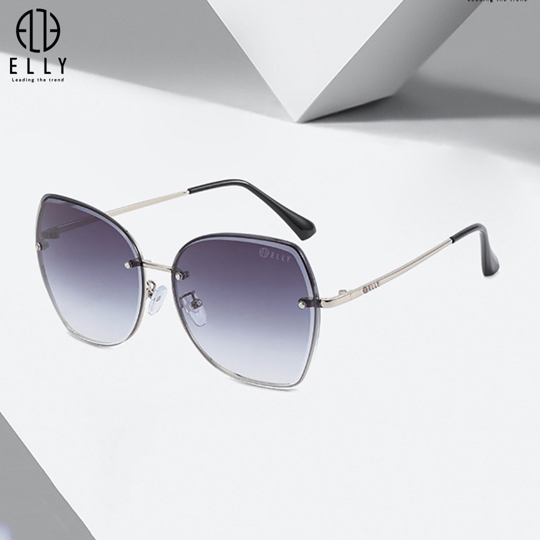 kinh mat nu thoi trang cao cap elly ek127 7