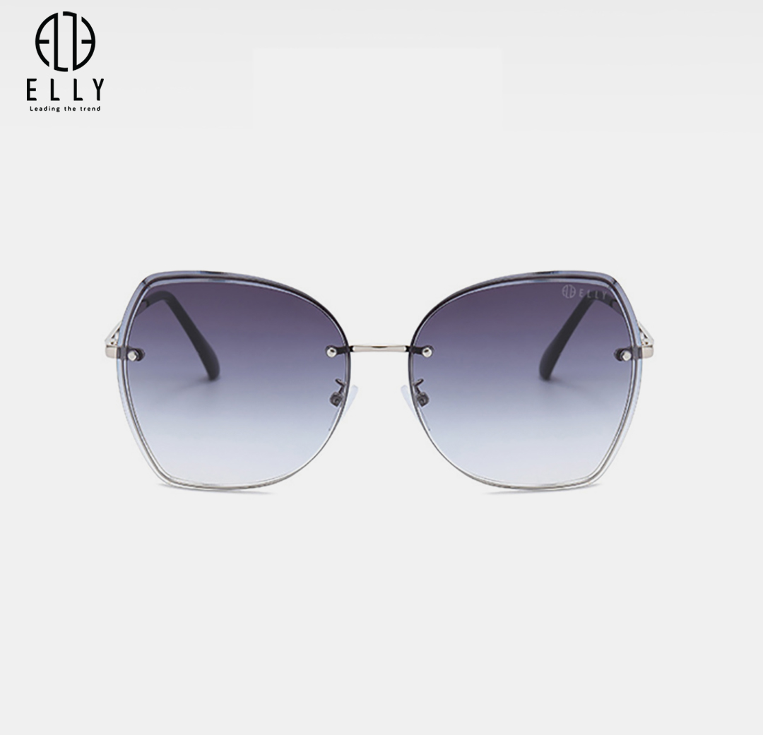 kinh mat nu thoi trang cao cap elly ek127 4 1