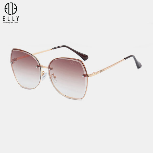 kinh mat nu thoi trang cao cap elly ek127 8