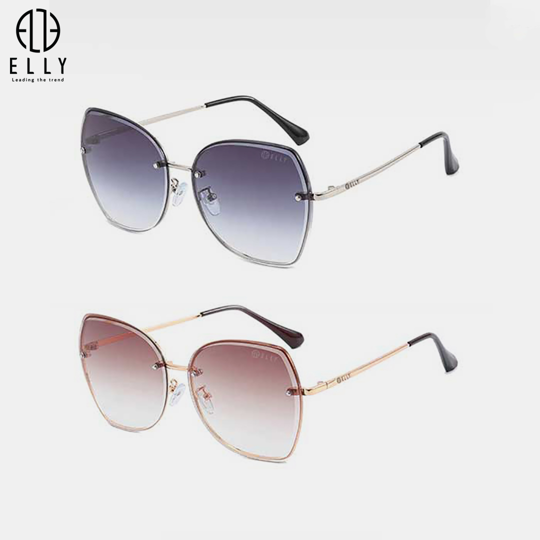 kinh mat nu thoi trang cao cap elly ek127 5