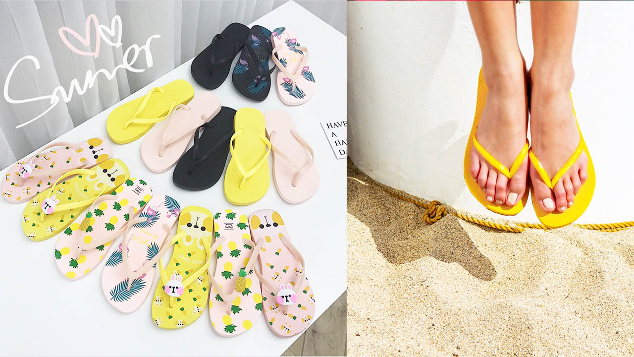 nhung kieu dep duoc phai dep lua chon nhieu nhat trong nam 2021.1