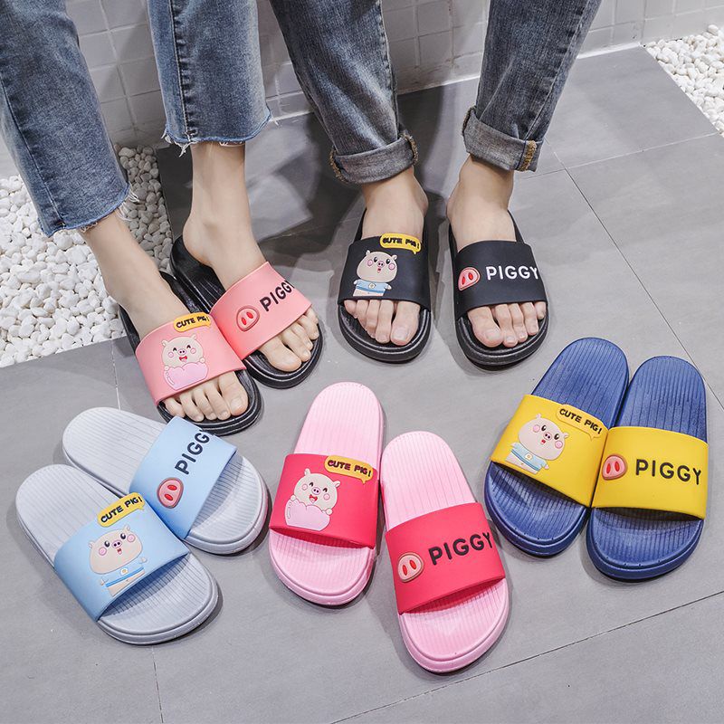 nhung kieu dep duoc phai dep lua chon nhieu nhat trong nam 2021.3