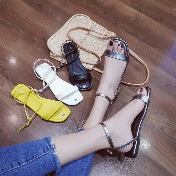 nhung kieu dep duoc phai dep lua chon nhieu nhat trong nam 2021.5