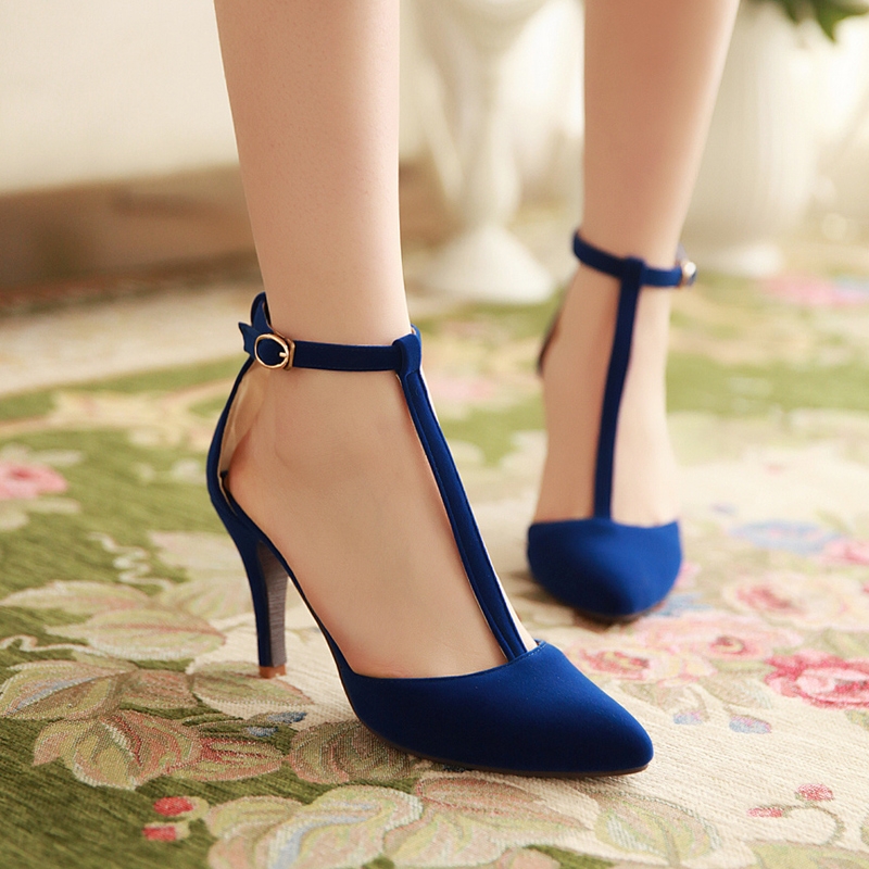 nhung kieu dep duoc phai dep lua chon nhieu nhat trong nam 2021.6