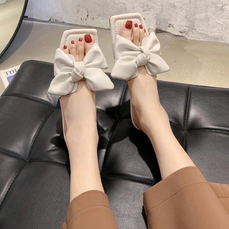 nhung kieu dep duoc phai dep lua chon nhieu nhat trong nam 2021.7