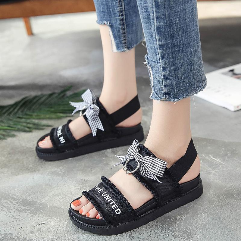 nhung kieu dep duoc phai dep lua chon nhieu nhat trong nam 2021.8