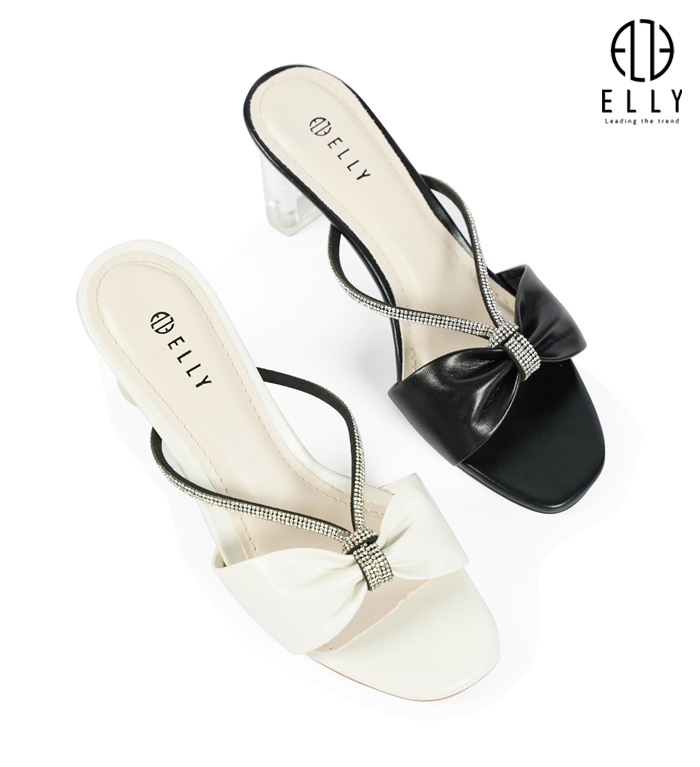 nhung kieu dep duoc phai dep lua chon nhieu nhat trong nam 2021.10