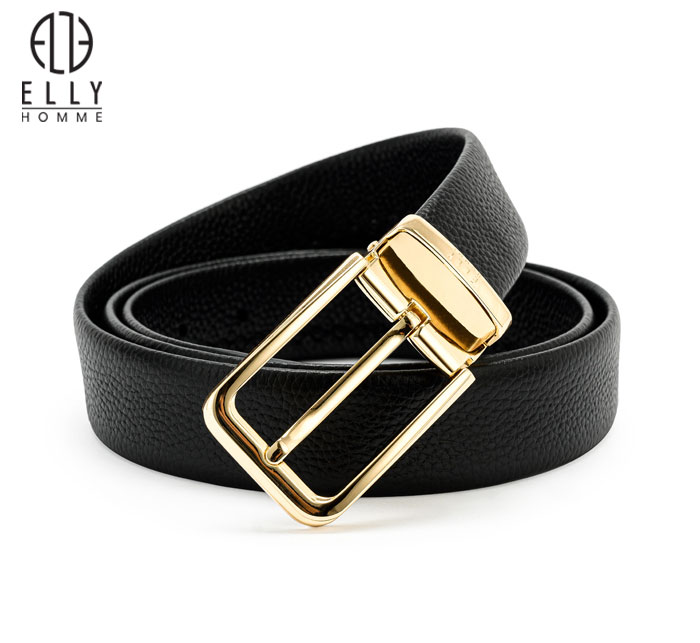 Day lung nam cao cap da that EDM6 29 1