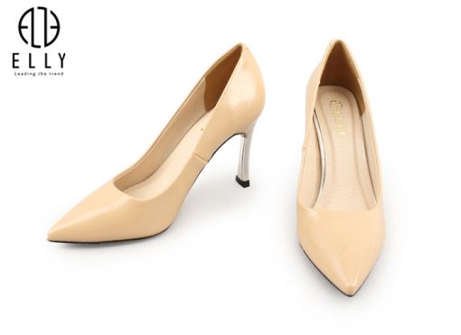 Giay nu cao cap ELLY EG111 11 510x371 1