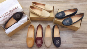 factory outlet 359175