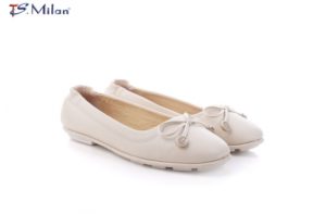 uploaded anh san pham 5 12 DSC 4818 thumbcr 640x420