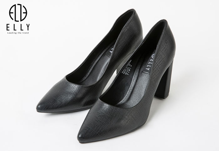 top 10 mau giay bup be nu dep thoi trang duoc yeu thich hien nay.1