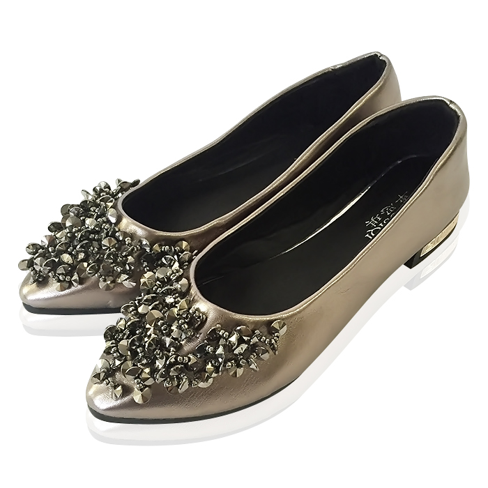 top 10 mau giay bup be nu dep thoi trang duoc yeu thich hien nay.4