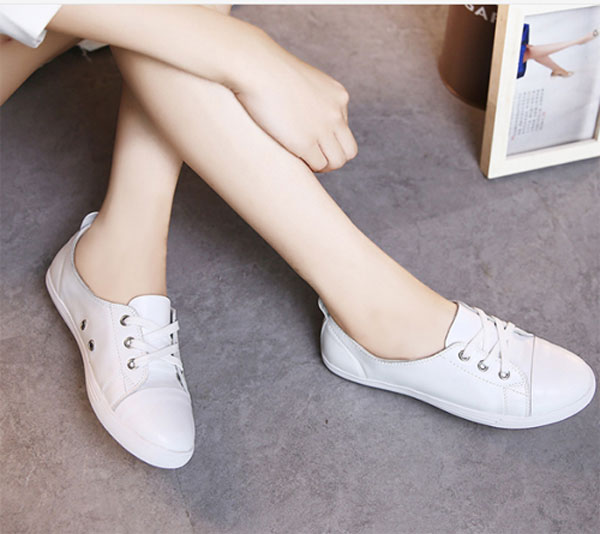 top 10 mau giay bup be nu dep thoi trang duoc yeu thich hien nay.6