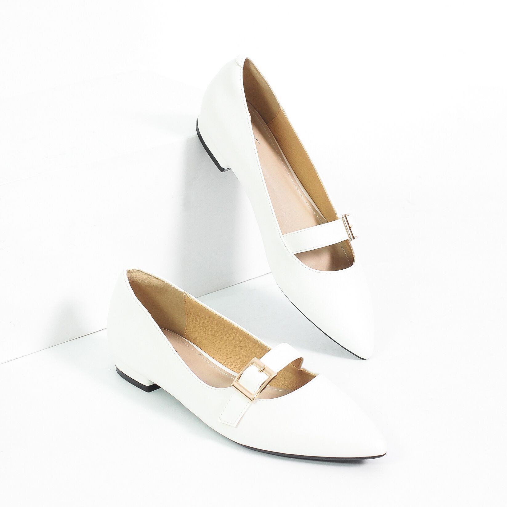 top 10 mau giay bup be nu dep thoi trang duoc yeu thich hien nay.8