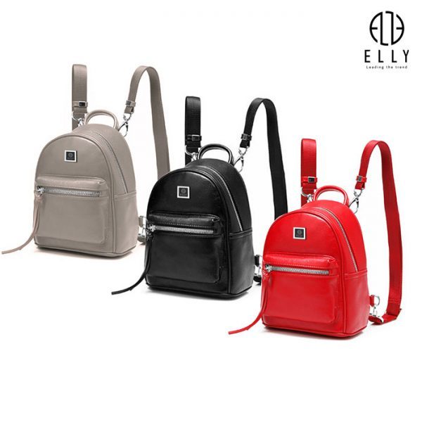 top dia chi ban tui xach vi da balo giay dep dep va chat luong nhat tai hue.3 1