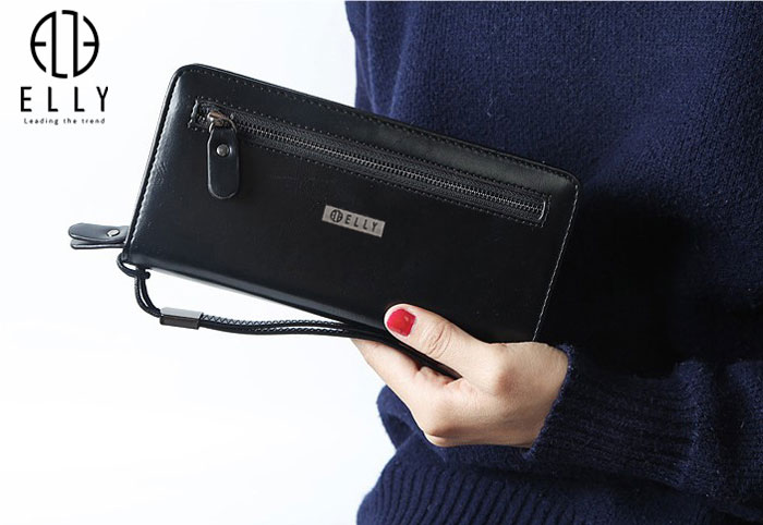 top nhung dia chi mua giay nu dep nhat tp rach gia kien giang.2 2