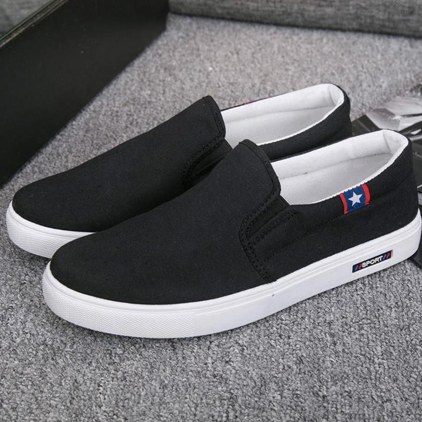 top nhung doi giay luoi nam lich lam cho quy ong.1