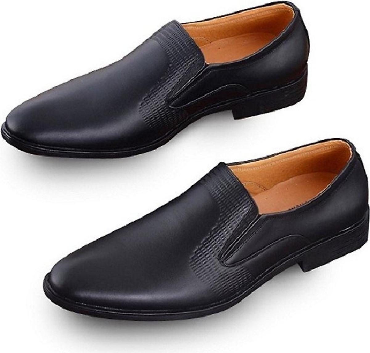 top nhung doi giay luoi nam lich lam cho quy ong.4