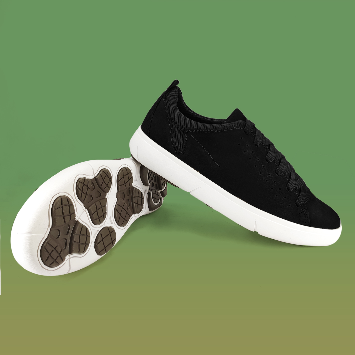 top nhung doi giay luoi nam lich lam cho quy ong.5