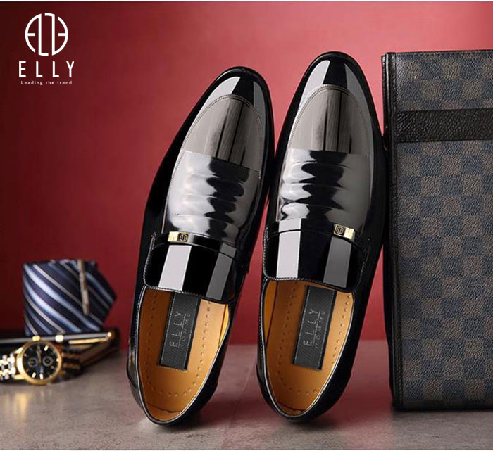 top nhung doi giay luoi nam lich lam cho quy ong.8