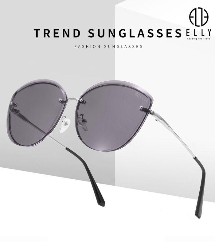 kinh mat nu thoi trang cao cap Elly Ek126 4