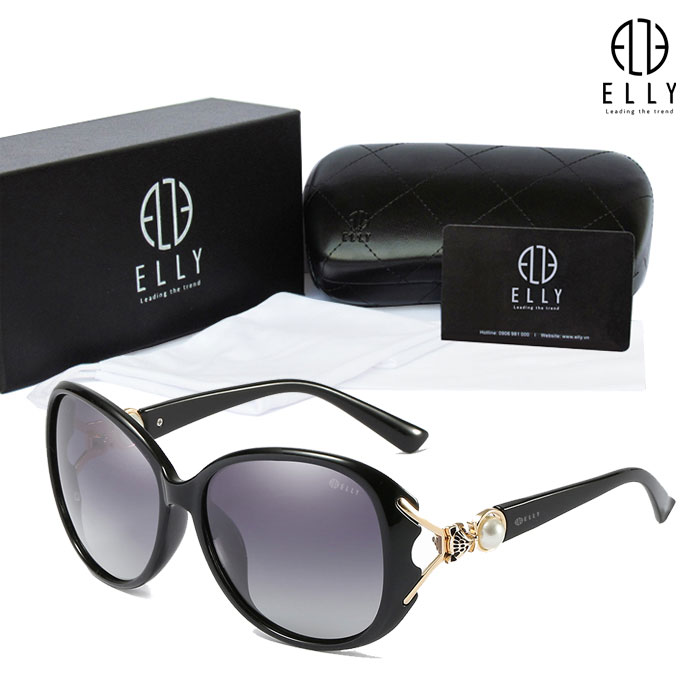 kinh mat nu thoi trang cao cap Elly Ek57 4