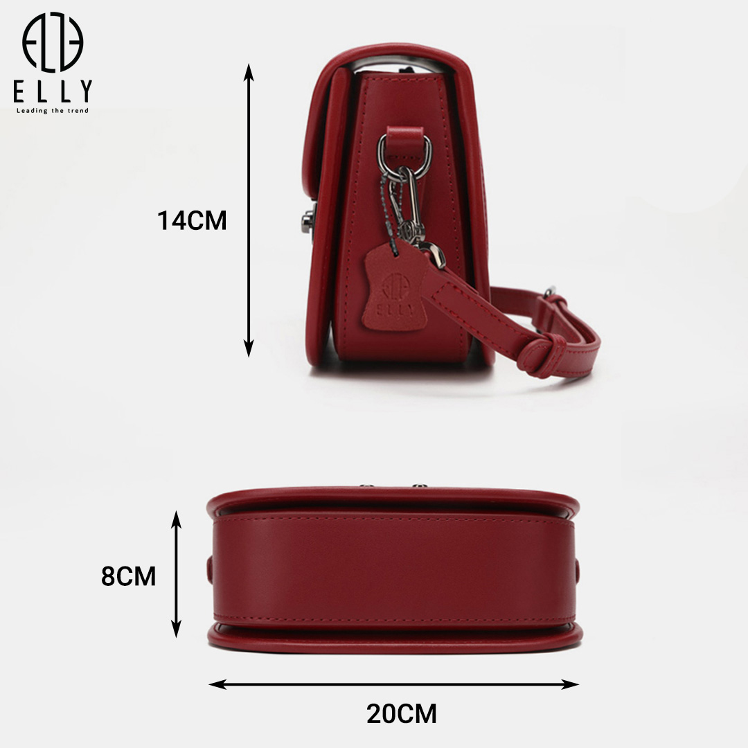 tui xach nu cao cap da that elly et127 39