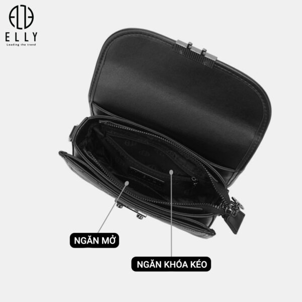 tui xach nu cao cap da that elly et127 8 1