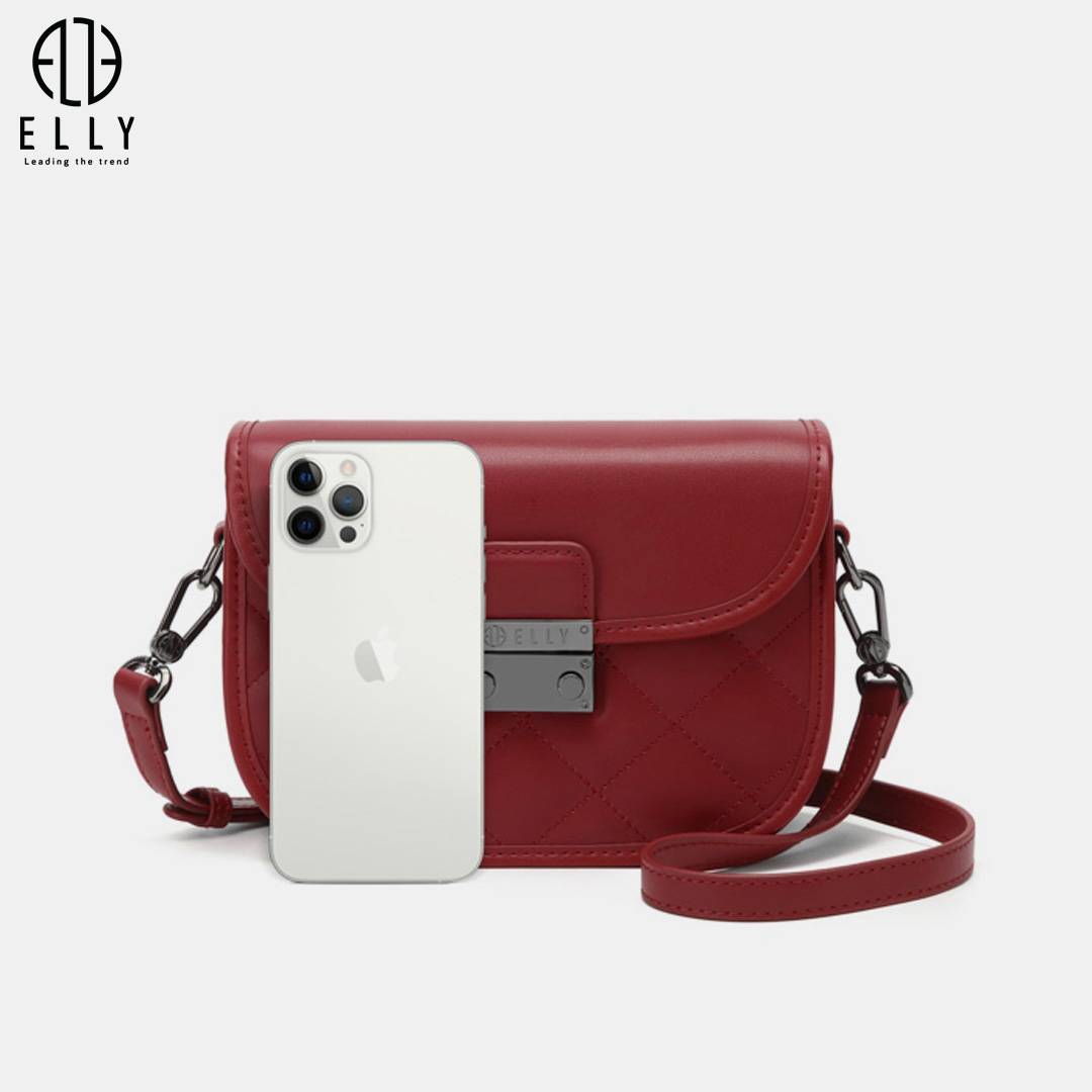 tui xach nu cao cap da that elly et127 15