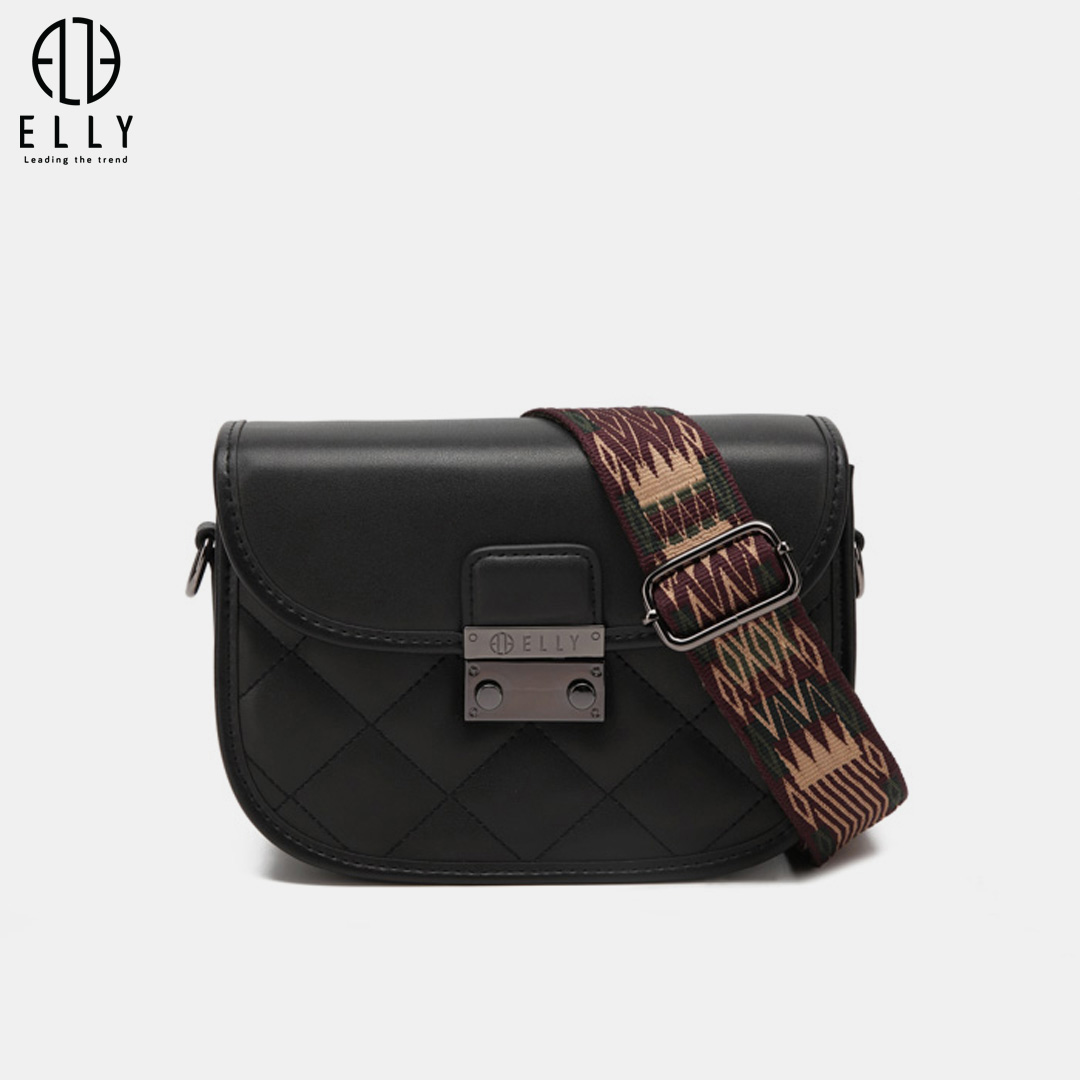 tui xach nu cao cap da that elly et127 19