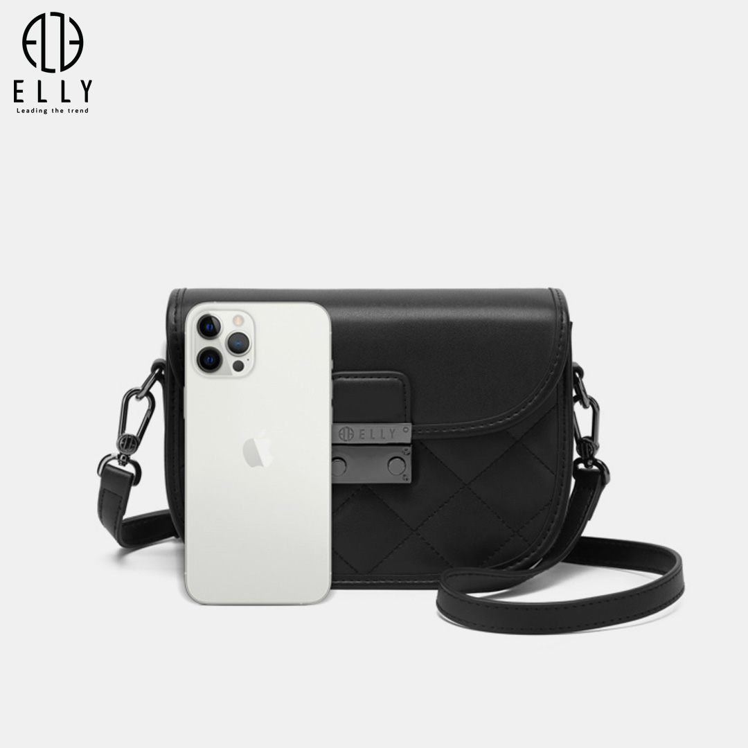 tui xach nu cao cap da that elly et127 4 1