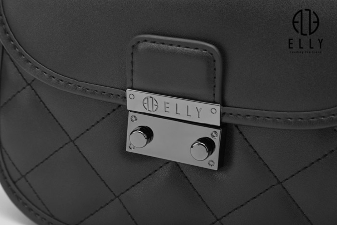 tui xach nu cao cap da that elly et127 5 1