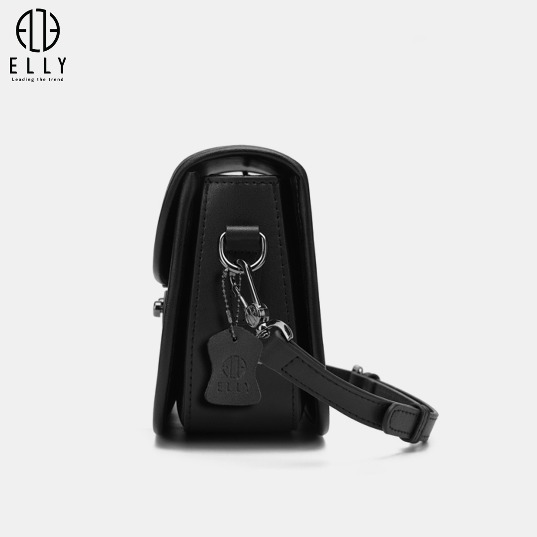 tui xach nu cao cap da that elly et127 34