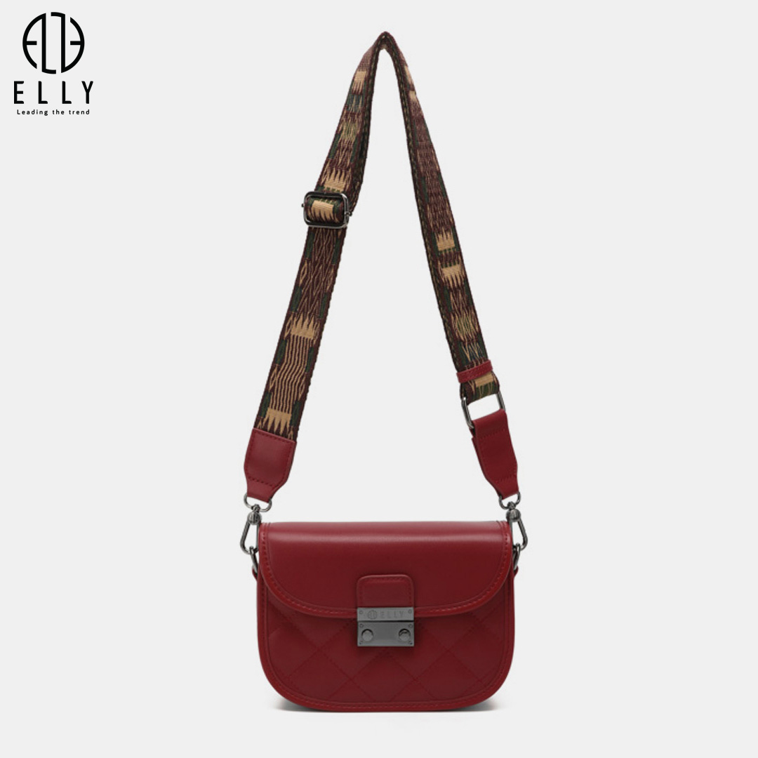 tui xach nu cao cap da that elly et127 9 1