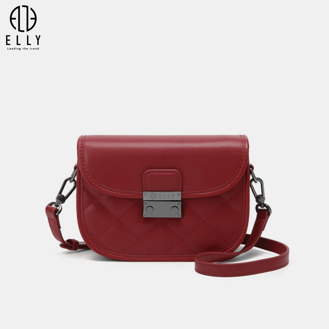 tui xach nu cao cap da that elly et127 14