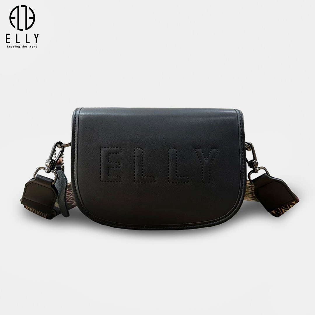 tui xach nu cao cap da that elly et127 25