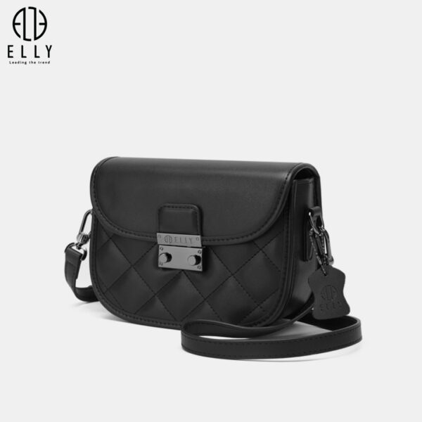 tui xach nu cao cap da that elly et127 33